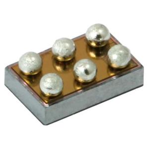 Quality NCP137AFCTCADJT2G onsemi for sale