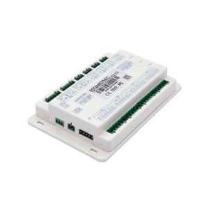 Ruida CO2 Laser Controller RDC6445GT7 For Textile Engraving Cutting Machine