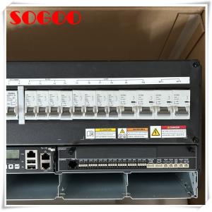 48V200A AC To DC Huawei ETP48200-C5D8 Embedded Power Supply