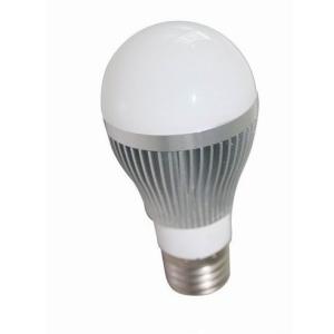 Quality E26/E27 bulbs high power 110V-240V led bulb light CE&amp;RoHS certifications for sale
