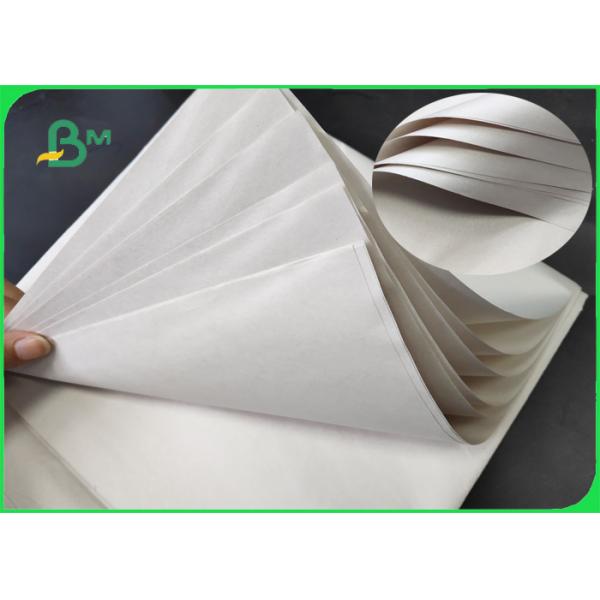 News Paper 45gram To 48.8gram News Paper Roll 100% Virgin Pulp Good Absorbency Of Ink