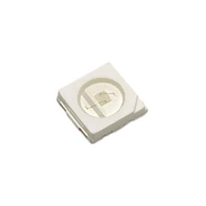 Quality L135-U450003500000 for sale