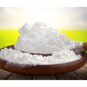 Quality Pharmaceutical Grade Amino Acid Powder , GMP L Glutamic Acid for sale