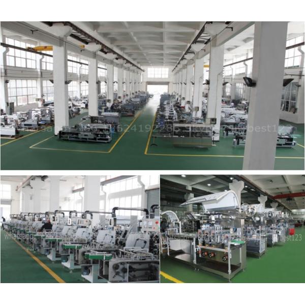 Cosmetic Cream Ointment Plastic Soft Tube Filling Machine Automatic Tube Filling and Sealing Machine