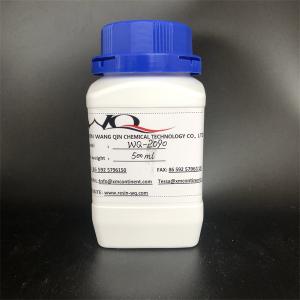 High Gloss Acrylic Emulsion For Water Based Flexographic Varnish And Ink