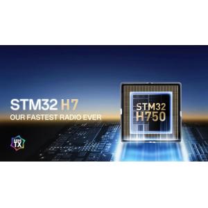 Radiomaster TX15 Radio Controller V5.0 Hall Sensor Gimbals (ELRS / M2) Remote