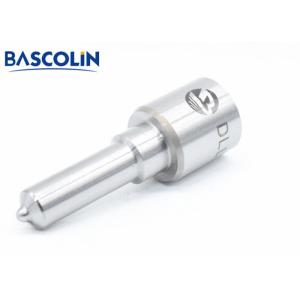 BASCOLIN HINO Common rail injector kit DLLA155P848 DENSO original parts 093400