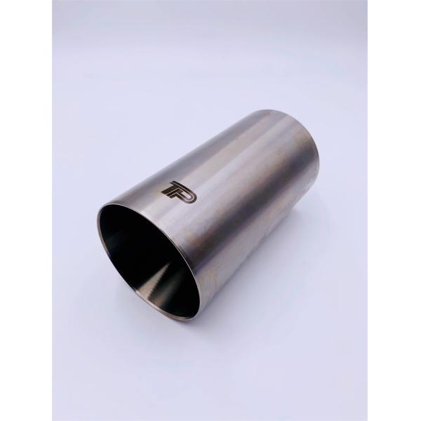 Buy Cummins B3.3 Diesel Engine Cylinder Liner 2700833 Diameter 95MM at wholesale prices