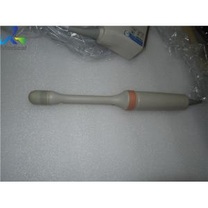 Toshiba PVT-681MV 3D Ultrasound Transducer/3d Picture/Endovaginal Diagnostic