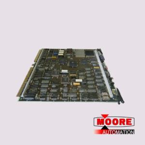 Quality K2LCN-8 51401551-801 HONEYWELL Local Control Network Module for sale