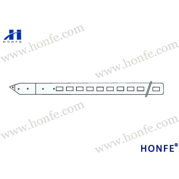 Buy 2798104E/2798128A Vamatex C401 Spinning Machine Spares Tape Right / Left at wholesale prices