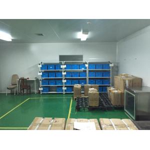 Quiet Procedure Meets Clients' Needs for Privacy Manual Vacuum Aspiration with 3