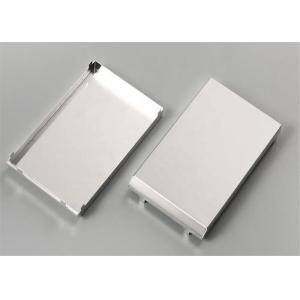 Car Custom Metal Stamping Services Parts Panels Process Lightweight