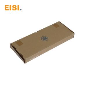 Ink Duct Foil For GTO52 Printing Machine Spare Parts