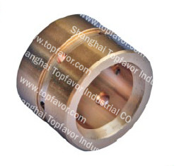 Buy cheap Joumal Bearing from wholesalers
