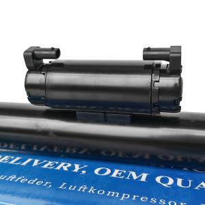 2133202200 2133200302 2133205500 2133204203 Mercedes-Benz W213 W257 Rear Air