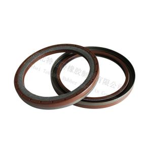 MAN/Mercedes Truck Oil Seal OE 51015100145 51015106002 105x130x12mm Aaa Felt Oil
