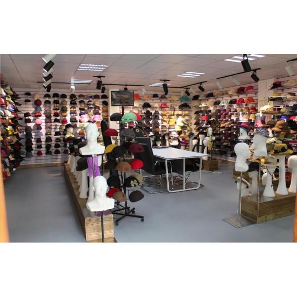 QF17007 trendy fashionable girls ball cap with MOQ only need 3 pcs, Women cotton baseball cap