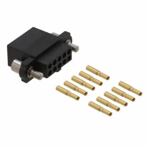 Quality M80-4861005 for sale