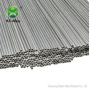 42HA（Russian） Corrosion Resistant Expansion Alloy ASTM