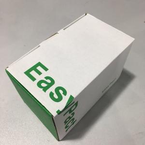 75A EZC100F3075 3P Easypact EZC Moulded Case Circuit Breaker MCCB