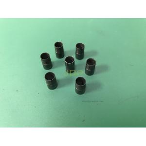 Ceramic Cartridge for WOLF 8655.3441 Electroscope