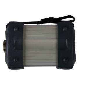 Drive Authorisation System Mercedes Diagnostic Tool MB Star C3 2016/5 Software