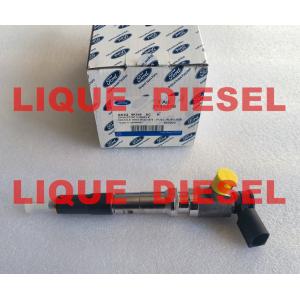 FORD Fuel Injector A2C9303500080 GK2Q9K546AC GK2Q-9K546-AC GK2Q-9K546-AB JB3Q-9K546-AA 2011879, 2143478