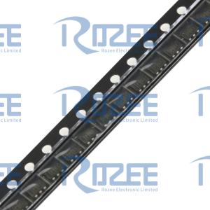 Quality TPS76333DBVR for sale