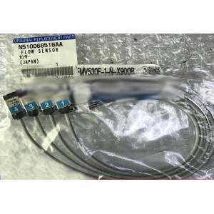 Panasonic NPM8 head vacuum sensor N510068516AA N510048691AA MNTS000430AA