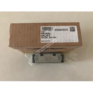 INA Linear Bearing PR14061-GRI