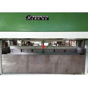 Medium Capacity Recycle Paper Egg Tray Making Machine with Dryer
