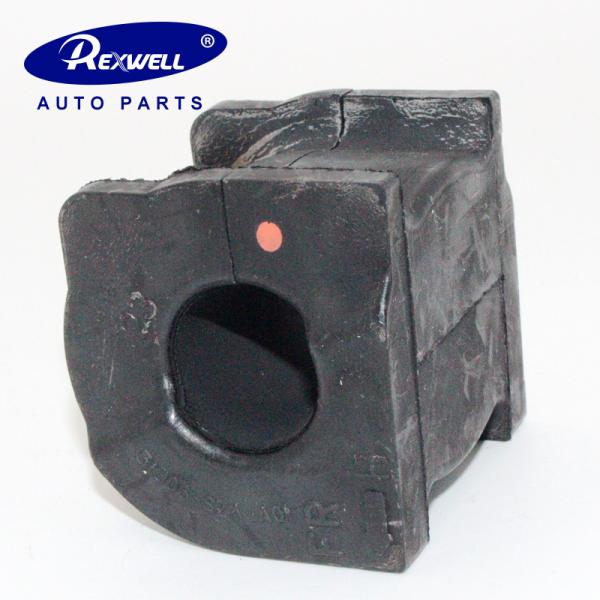 China Cars OEM parts Stabilizer Bar Bushing FOR Honda PILOT 51306-SZA-A02 51306SZAA02