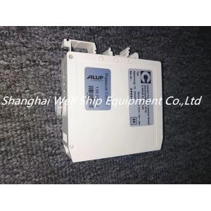 136.00120 ALUP COMPRESSOR SC26-8MA60 PRESSURE SENSOR