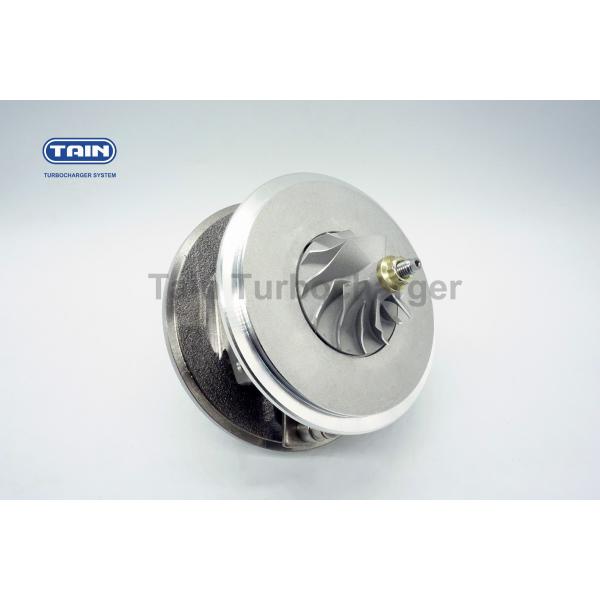 GT1749V Turbocharger Cartridge 433395-0004 454158-0001 AUDI A4 A6 turbo chra