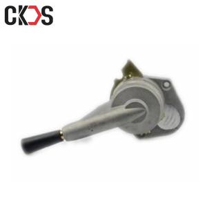 China Truck Scania Hand Brake Valve 9617011050 on sale