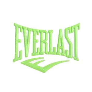 3D Silicone Printing Heat Transfer Logo Garment Labels Silicone Badge