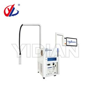 Laser Edgebanding System XE-2000 - Customization Available - Edgebanding