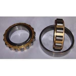 Cylindrical Roller Thrust Bearing / Radial Cylindrical Roller Bearings