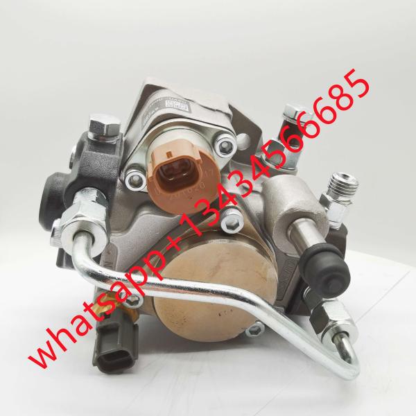 diesel fuel injection pump 294000-0490 common rail high quality pump 294000-0490