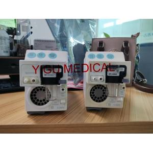 GE Patient Monitor E-CAIOV Module for Datex Ohmeda MMS module in good condition