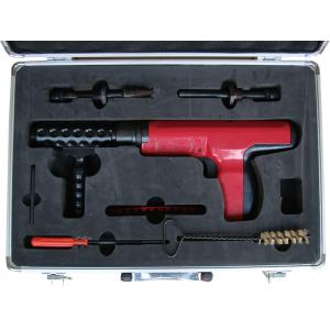 Plastic Emergency Rescue Equipment Semi - Automatic Door Opener