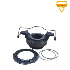 1655843 1672944 1669832 VOLVO TRUCK Clutch Release Bearing