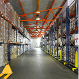 Accessories Pump Self Lube Bushings Split Journal Bearings Solutions High Speed