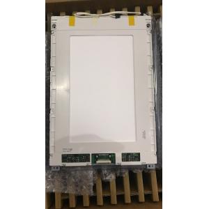 Weaving Jacquard Loom ZAX-N ZAX9100 Display