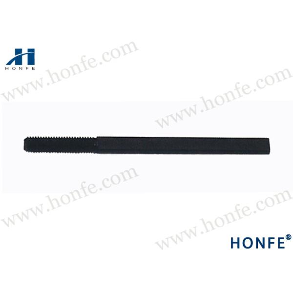 Buy Cutter Shaft Picanol Loom Spare Parts BA306798 BA303618 at wholesale prices