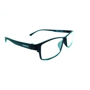 CE Certified Anti Blue Light Eyeglass Envoik Vestakeep Peek Material