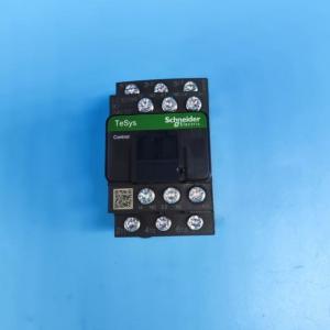Samsung Magnetic Contactor J3501040A