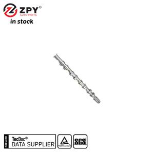 ZPY 06F109102B Camshaft Exhaust For Volkswagen Passat B7 Models
