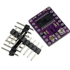 Reprap 4layer PCB 3D Printer Diy Kit StepStick DRV8825 Stepper Motor Driver